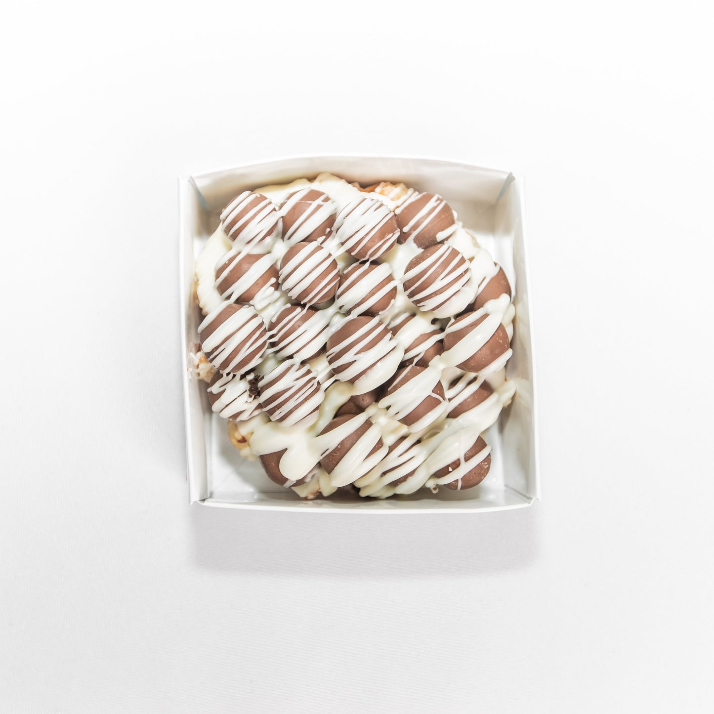 Maltesers - Individual Waffles