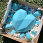 Heart Smash Box
